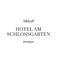 Althoff Hotel am Schlossgarten logo, Althoff Hotel am Schlossgarten contact details