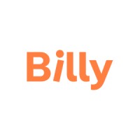 Billy logo, Billy contact details