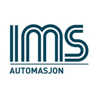 IMS Automasjon logo, IMS Automasjon contact details