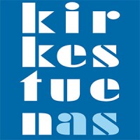 Kirkestuen AS logo, Kirkestuen AS contact details