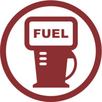 FUEL Marketing LLC logo, FUEL Marketing LLC contact details