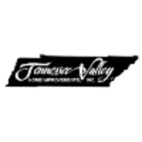 Tennessee Valley Home Improvements Inc. logo, Tennessee Valley Home Improvements Inc. contact details