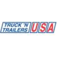 Truck N Trailers Usa logo, Truck N Trailers Usa contact details