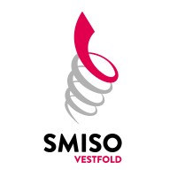 SMISO Vestfold logo, SMISO Vestfold contact details