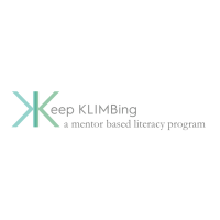 KLIMB logo, KLIMB contact details