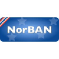 Norwegian Business Angels Network - NorBAN logo, Norwegian Business Angels Network - NorBAN contact details