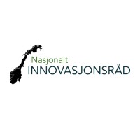 Nasjonalt Innovasjonsråd logo, Nasjonalt Innovasjonsråd contact details