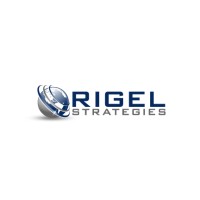 Rigel Strategies logo, Rigel Strategies contact details