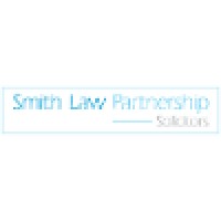 Smith Law Partnership logo, Smith Law Partnership contact details