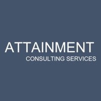 Attainment Consulting Services logo, Attainment Consulting Services contact details