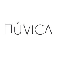 Núvica Fotografía logo, Núvica Fotografía contact details