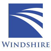 The Windshire Group, LLC pharmaceutical and biopharmaceutical consultants logo, The Windshire Group, LLC pharmaceutical and biopharmaceutical consultants contact details