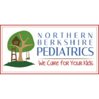 Northern Berkshire Pediatrics, LLP logo, Northern Berkshire Pediatrics, LLP contact details