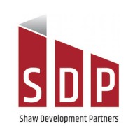 Shaw Development Company logo, Shaw Development Company contact details