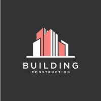 AHS building and construction pvt ltd logo, AHS building and construction pvt ltd contact details