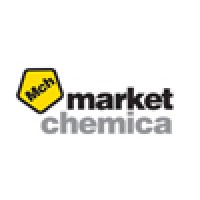 MarketChemica Inc. logo, MarketChemica Inc. contact details