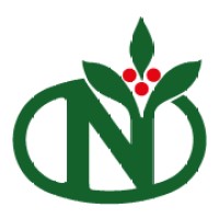 NKG BERO ITALIA SPA logo, NKG BERO ITALIA SPA contact details