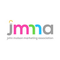 John Molson Marketing Association logo, John Molson Marketing Association contact details