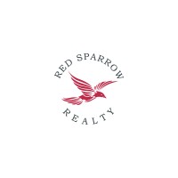 Red Sparrow Realty Group logo, Red Sparrow Realty Group contact details