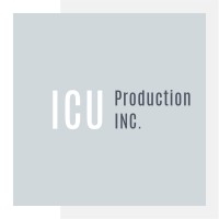 ICU Production Inc logo, ICU Production Inc contact details