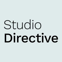 Studio Directive logo, Studio Directive contact details