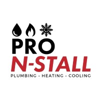 Pro N Stall logo, Pro N Stall contact details