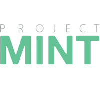 Project Mint Developments logo, Project Mint Developments contact details