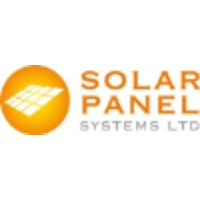 Solar Panel Systems Ltd (SPS) logo, Solar Panel Systems Ltd (SPS) contact details