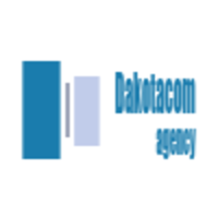 Dakotacom logo, Dakotacom contact details