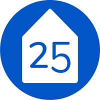 Article 25 logo, Article 25 contact details