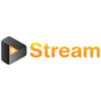 Streamnet logo, Streamnet contact details