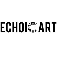 Echoic Art logo, Echoic Art contact details