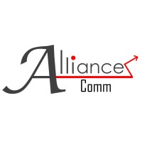 The Alliance Comm Co., Ltd logo, The Alliance Comm Co., Ltd contact details