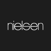 Nielsen Design Limited logo, Nielsen Design Limited contact details