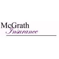 McGrath Insurance Group, Inc. logo, McGrath Insurance Group, Inc. contact details