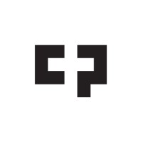 Checkwitch Poiron Architects Inc. logo, Checkwitch Poiron Architects Inc. contact details