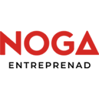 Noga Entreprenad AB logo, Noga Entreprenad AB contact details