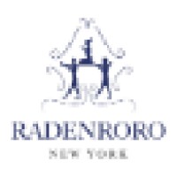 Radenroro logo, Radenroro contact details