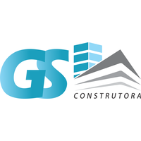 GS Construtora de Ubá Ltda. logo, GS Construtora de Ubá Ltda. contact details