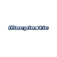 Macplastic logo, Macplastic contact details