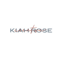 Kiah Rose Creative logo, Kiah Rose Creative contact details