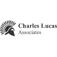 Charles Lucas Associates logo, Charles Lucas Associates contact details