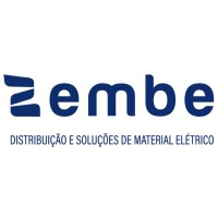 Zembe logo, Zembe contact details