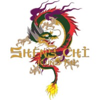 Sheng Chi logo, Sheng Chi contact details