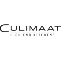 Culimaat logo, Culimaat contact details