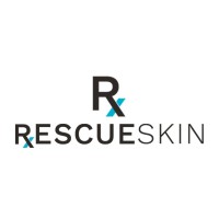 RESCUESKIN Laboratories logo, RESCUESKIN Laboratories contact details