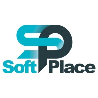 SOFTPLACE SRL logo, SOFTPLACE SRL contact details