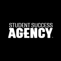 Student Success Agency logo, Student Success Agency contact details