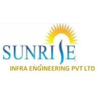 Sunrise Infra Engineering Pvt Ltd logo, Sunrise Infra Engineering Pvt Ltd contact details