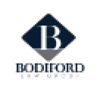 Bodiford Law Group logo, Bodiford Law Group contact details